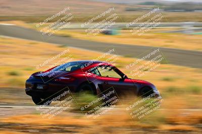 media/Sep-25-2024-Open Track Racing (Wed) [[e97609b8b7]]/Blue Group/Session 2 (Turn 5)/